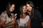 Weekend at Oasis Pub, Byblos